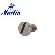 Marlin XT Series Scope Mount Base Screw, Nickel