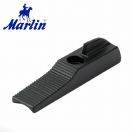 Marlin Front Sight, Blued Models