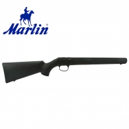 Marlin XT Series Stock, Standard Barrel, Magazine Fed