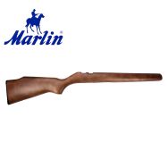 Marlin 925 / 980 / XT-22 Stock, Satin