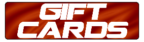 MGW Gift Cards