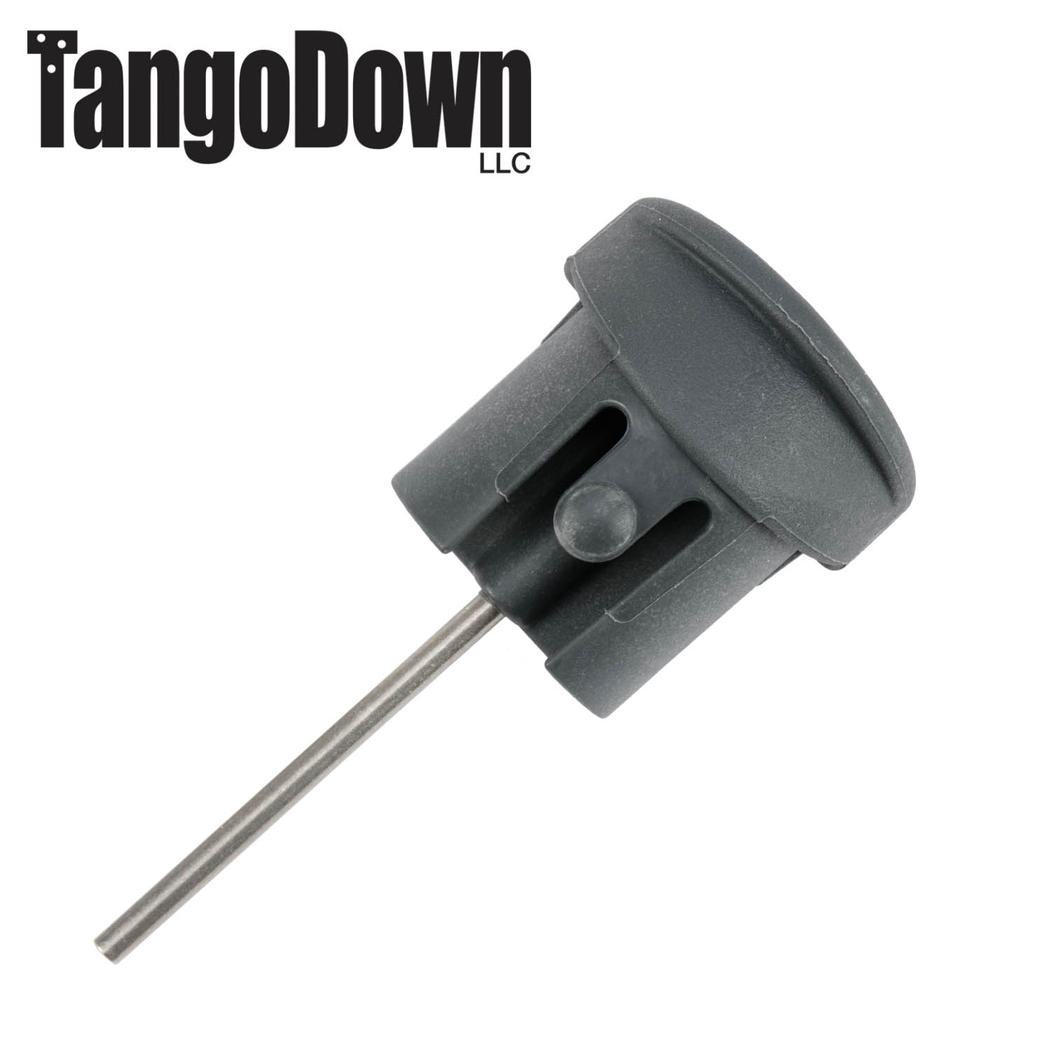 TangoDown Vickers Tactical Grip Plug/Take Down Tool for Glock Gen3