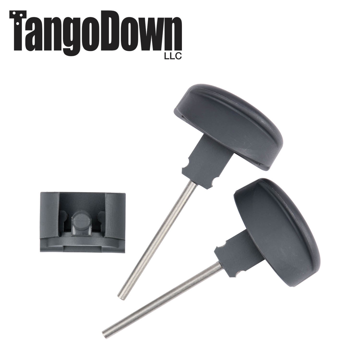TangoDown Vickers Tactical Grip Plug/Take Down Tool for Glock Gen4