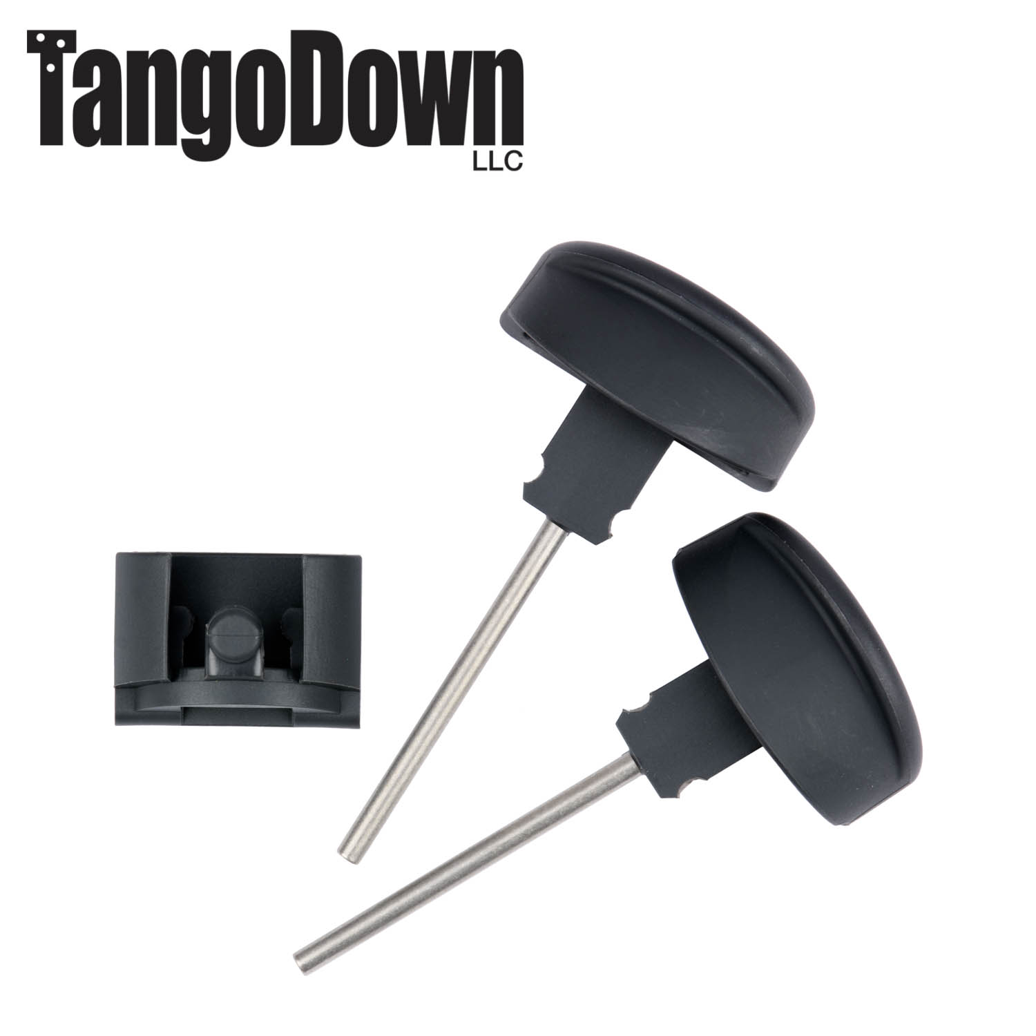 TangoDown Vickers Tactical Grip Plug/Take Down Tool for Glock Gen4