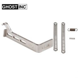 Ghost Inc. Ultimate 3.5lb Trigger Kit For Glock Gen 1-5