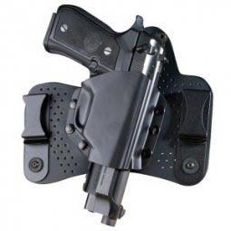 Beretta 92/96 Hybrid Holster
