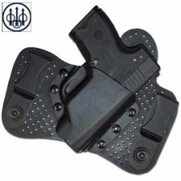 Beretta BU Nano Hybrid Holster