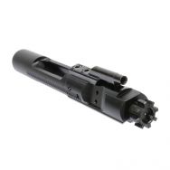 GUNLAB AR-15 5.56 Bolt Carrier Assembly