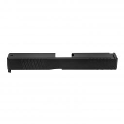 GUNLAB Slide for Glock 17 Gen3, DLC