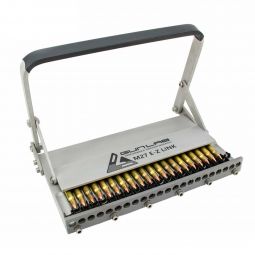 GUNLAB M27 E-Z Link
