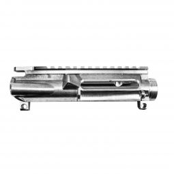 GUNLAB AR-15 Stripped Upper Receiver, Unfinished