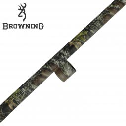 Browning Gold 3.5" 12Ga. 28" Invector Plus Barrel, MOBU