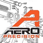Aero Precision