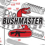 Bushmaster