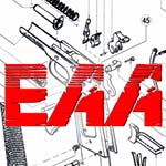 European American Armory