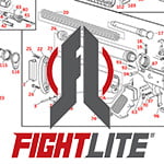 FightLite