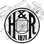 H&R