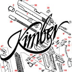 Kimber