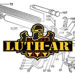 LUTH-AR