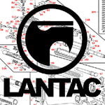 Lantac