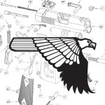 Magnum Research Gun Parts