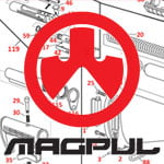 Magpul