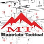 Mountain Tactical
