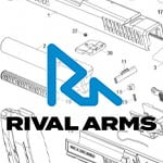 Rival Arms