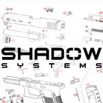 Shadow Systems