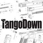 TangoDown