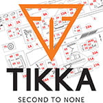 Tikka