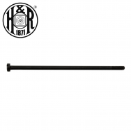 H&R Pardner Pump Stock Bolt, 12ga.