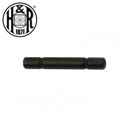 H&R Pardner Pump Front Trigger Guard Pin, 12ga.