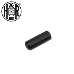 H&R Pardner Pump Extractor Plunger