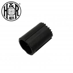 H&R Pardner Pump Magazine Spring Retainer, 12ga.