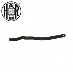 H&R Pardner Pump Ejector Spring, 12ga.
