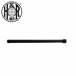 H&R Pardner Pump Magazine Plug