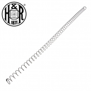 H&R Pardner Pump Magazine Spring, 20ga.