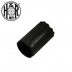 H&R Pardner Pump Magazine Spring Retainer, 20ga.
