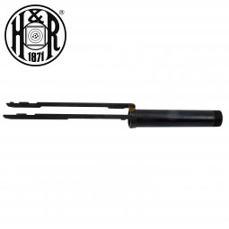 H&R Pardner Pump Action Bar Assembly, 20ga.