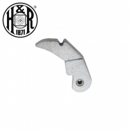 H&R Pardner Pump Carrier Dog, 20ga.