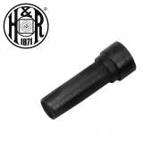 H&R Pardner Pump Hammer Pin, 20ga.
