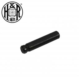 H&R Pardner Pump Trigger Pin, 20ga.