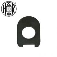 H&R Pardner Pump Stock Bearing Plate, 20ga.