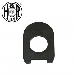 H&R Pardner Pump Stock Bearing Plate, 20ga.