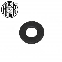H&R Pardner Pump Stock Bolt Washer, 20ga.