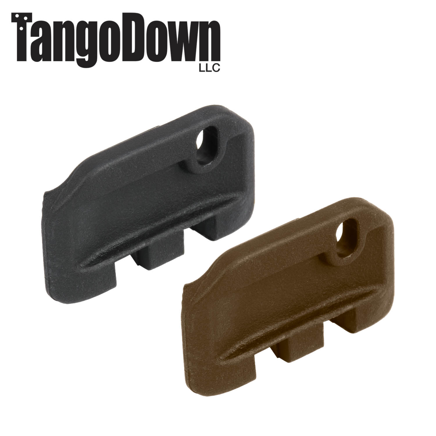 Vickers Tactical Slide Racker Gen5 Glock® GSR-04 - TangoDown