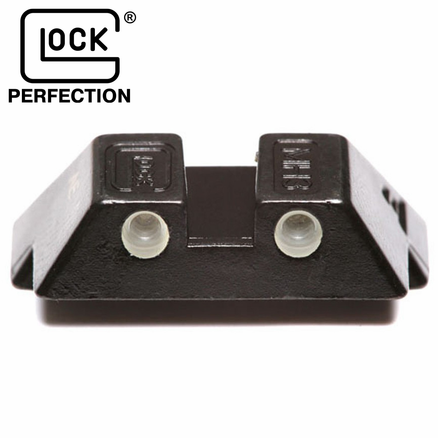 glock night sights glock night sights