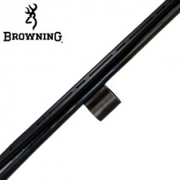 Browning Gold Hunter 3.5" 12Ga. 28" Invector Plus Barrel, Gloss