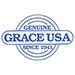Grace USA